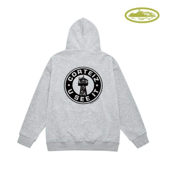 Corteiz Hoodies _SKUCorteizS-2XLastxC20672329